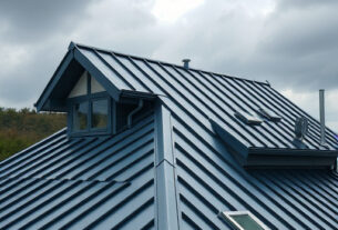 roofing-steel-roofing-roof-house-roof-640x480-19122642.jpeg
