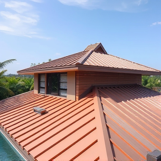 roofing, steel roofing, roof, house roof