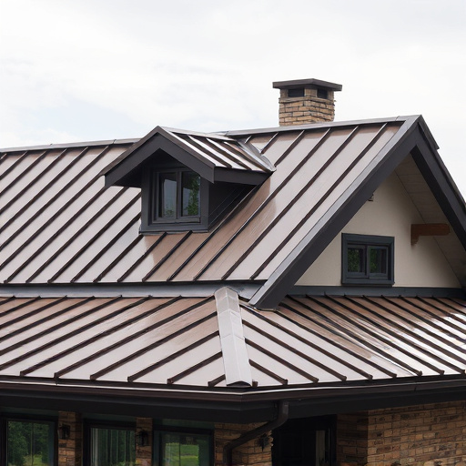 roofing, steel roofing, roof, house roof
