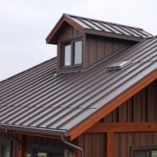 roofing, steel roofing, roof, house roof