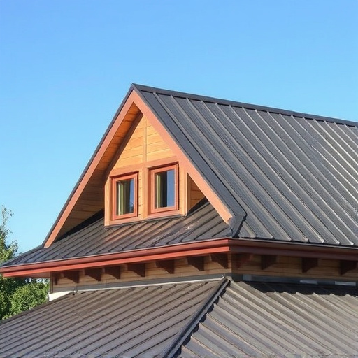 roofing, steel roofing, roof, house roof