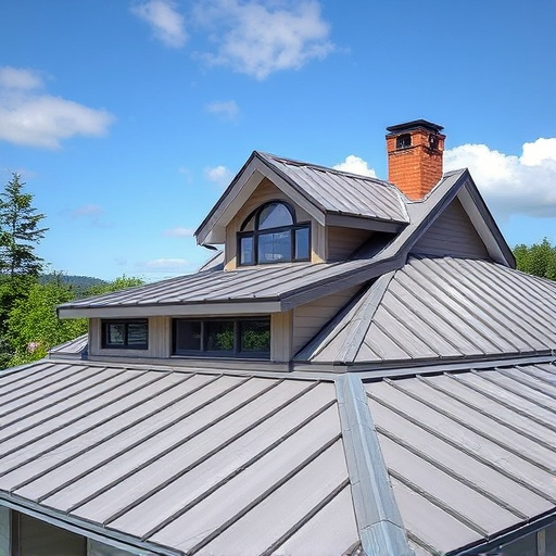 roofing, steel roofing, roof, house roof
