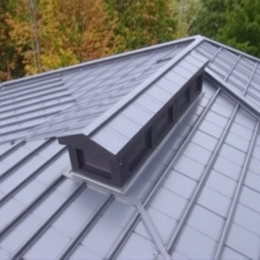 roofing, steel roofing, roof, house roof