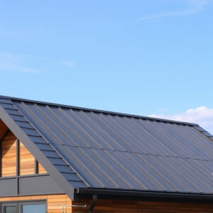 roofing-steel-roofing-roof-house-roof-640x480-34003151.jpeg