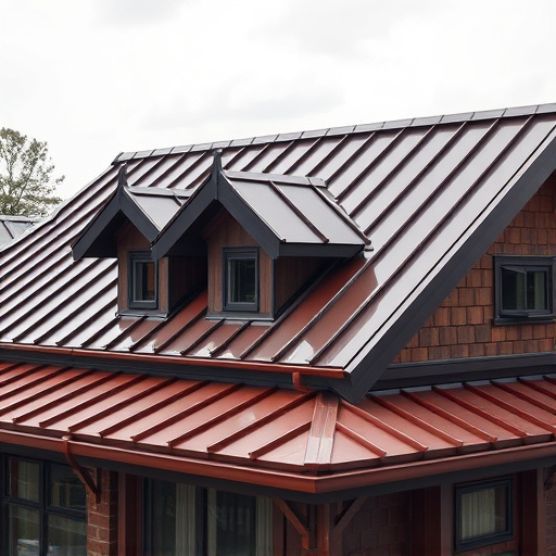 roofing, steel roofing, roof, house roof