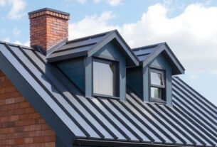 roofing-steel-roofing-roof-house-roof-640x480-36194821.jpeg