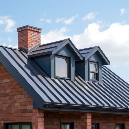 roofing-steel-roofing-roof-house-roof-640x480-36194821.jpeg