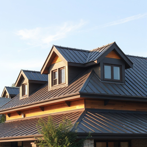 roofing, steel roofing, roof, house roof