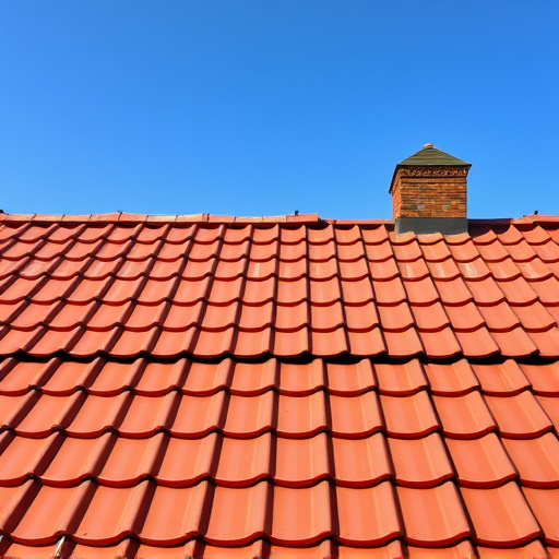 roofing, steel roofing, roof, house roof