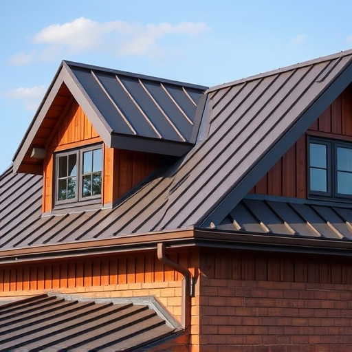 roofing, steel roofing, roof, house roof