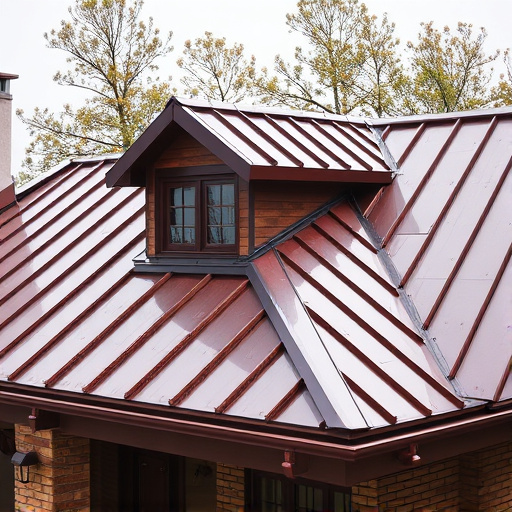 roofing, steel roofing, roof, house roof