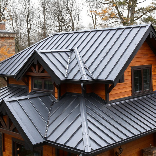 roofing, steel roofing, roof, house roof