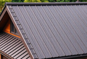 roofing-steel-roofing-roof-house-roof-640x480-39459146.jpeg