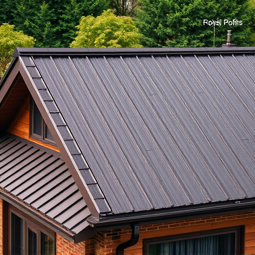 roofing-steel-roofing-roof-house-roof-640x480-39459146.jpeg
