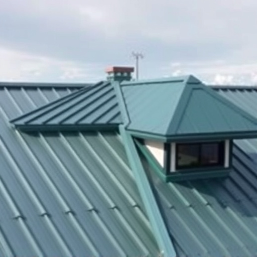roofing, steel roofing, roof, house roof