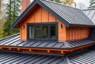 roofing-steel-roofing-roof-house-roof-640x480-41487227.jpeg