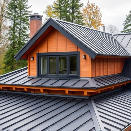 roofing-steel-roofing-roof-house-roof-640x480-41487227.jpeg