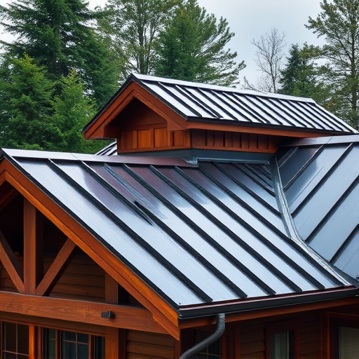 roofing, steel roofing, roof, house roof
