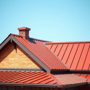 roofing-steel-roofing-roof-house-roof-640x480-42112783.jpeg