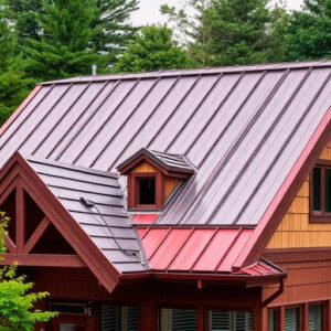 roofing-steel-roofing-roof-house-roof-640x480-44259649.jpeg