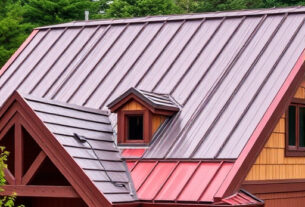roofing-steel-roofing-roof-house-roof-640x480-44259649.jpeg
