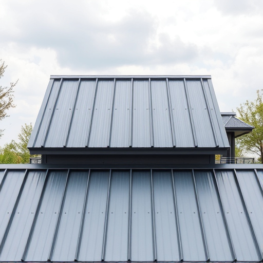 roofing, steel roofing, roof, house roof