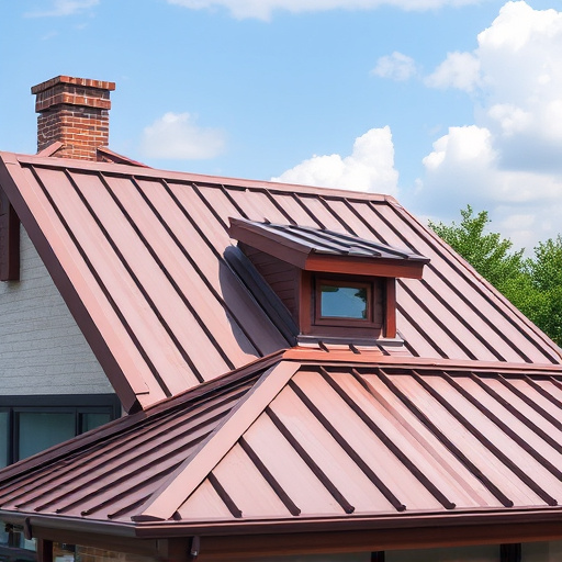 roofing, steel roofing, roof, house roof