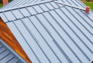 roofing-steel-roofing-roof-house-roof-640x480-45227285.jpeg