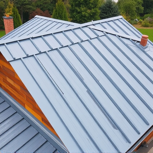 roofing-steel-roofing-roof-house-roof-640x480-45227285.jpeg