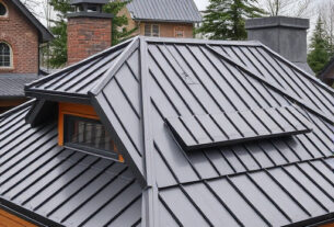 roofing-steel-roofing-roof-house-roof-640x480-47106691.jpeg
