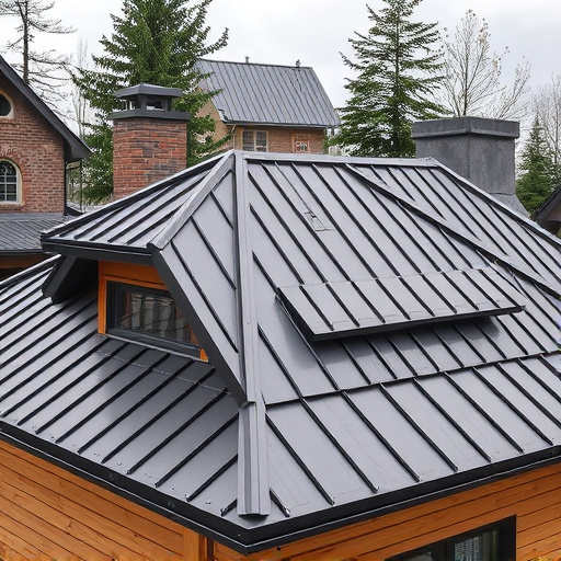 roofing-steel-roofing-roof-house-roof-640x480-47106691.jpeg