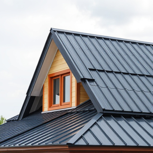 roofing, steel roofing, roof, house roof