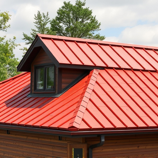 roofing, steel roofing, roof, house roof