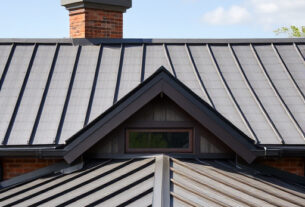 roofing-steel-roofing-roof-house-roof-640x480-52069188.jpeg
