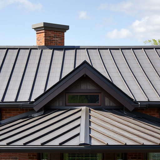 roofing-steel-roofing-roof-house-roof-640x480-52069188.jpeg