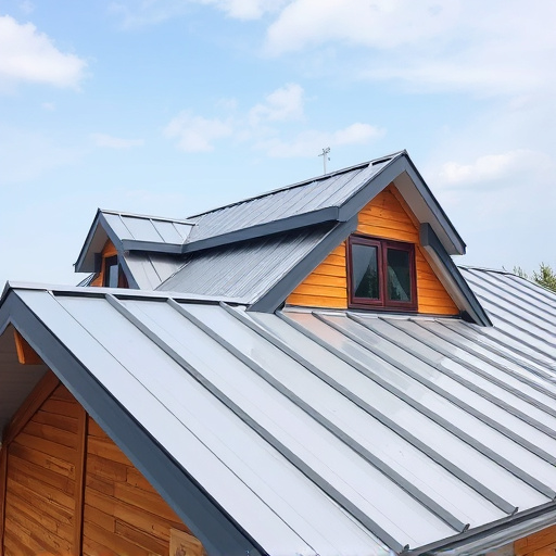 roofing, steel roofing, roof, house roof