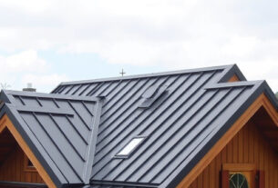 roofing-steel-roofing-roof-house-roof-640x480-55297247.jpeg