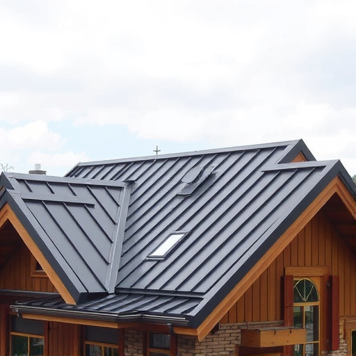 roofing-steel-roofing-roof-house-roof-640x480-55297247.jpeg