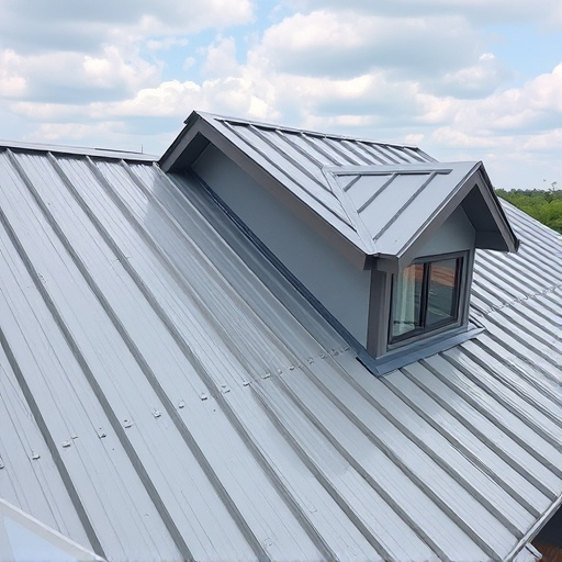 roofing, steel roofing, roof, house roof