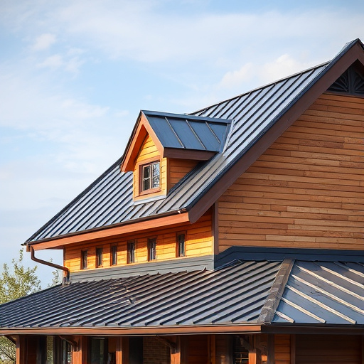 roofing, steel roofing, roof, house roof