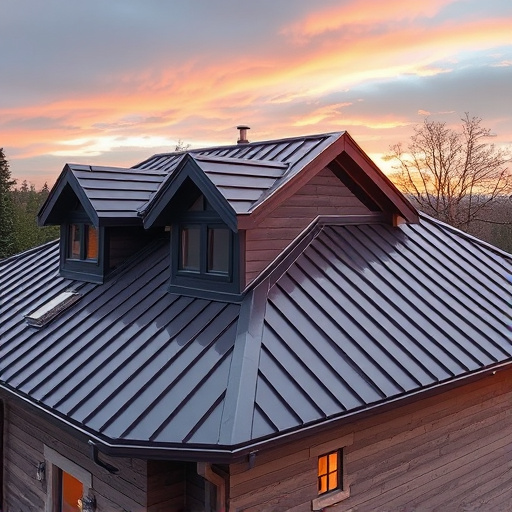 roofing, steel roofing, roof, house roof