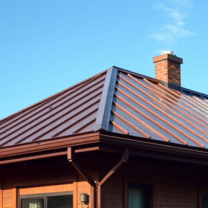 roofing-steel-roofing-roof-house-roof-640x480-60642234.jpeg