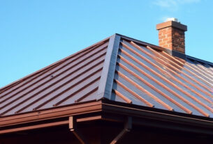 roofing-steel-roofing-roof-house-roof-640x480-60642234.jpeg
