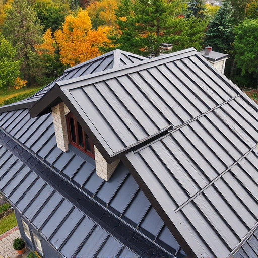 roofing, steel roofing, roof, house roof