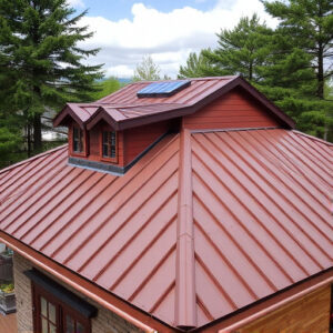 roofing-steel-roofing-roof-house-roof-640x480-61739282.jpeg