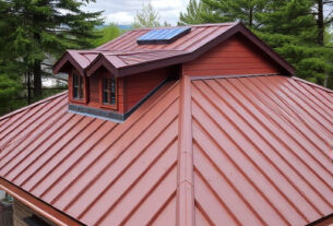 roofing-steel-roofing-roof-house-roof-640x480-61739282.jpeg
