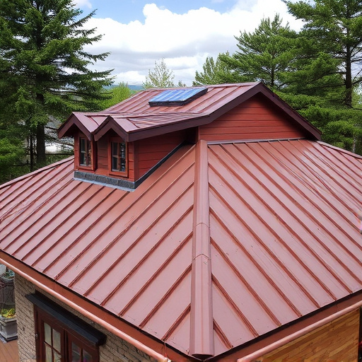 roofing-steel-roofing-roof-house-roof-640x480-61739282.jpeg