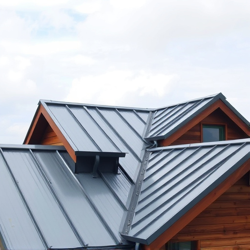 roofing, steel roofing, roof, house roof