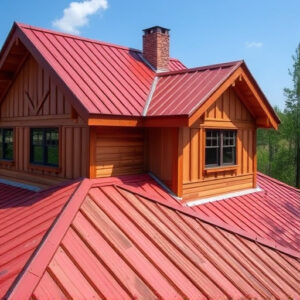 roofing-steel-roofing-roof-house-roof-640x480-63232298.jpeg