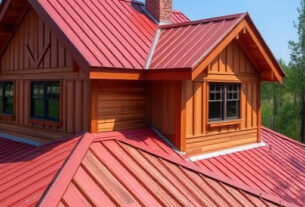 roofing-steel-roofing-roof-house-roof-640x480-63232298.jpeg
